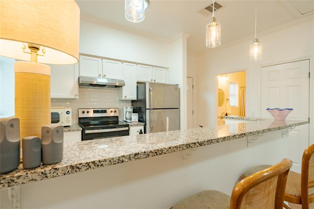 933 E 51st Street Austin TX 78751