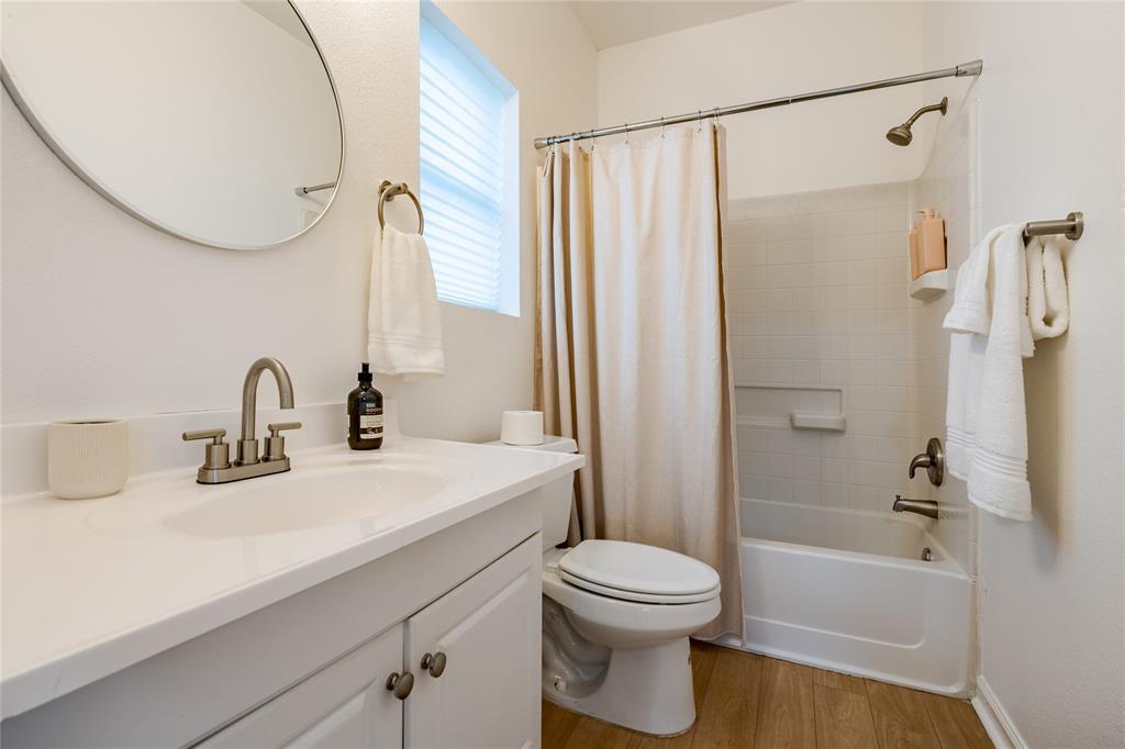 933 E 51st Street Austin TX 78751