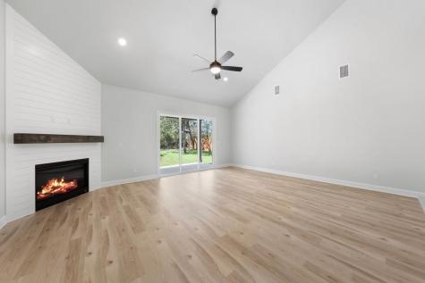166 Loysoya Street Bastrop TX 78602
