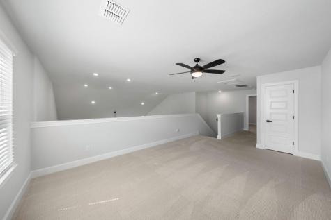 166 Loysoya Street Bastrop TX 78602