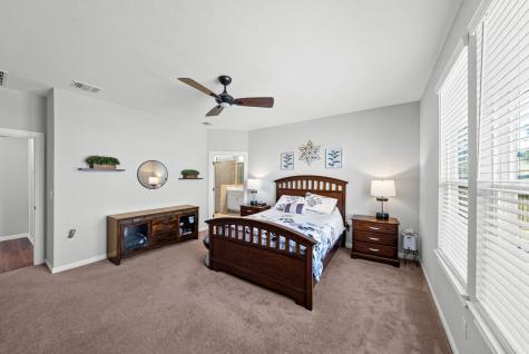 642 Martingale Street Georgetown TX 78633