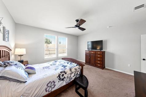 642 Martingale Street Georgetown TX 78633