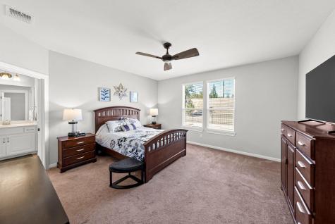 642 Martingale Street Georgetown TX 78633