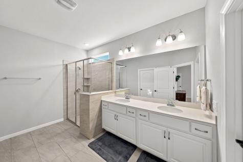 642 Martingale Street Georgetown TX 78633