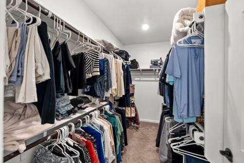 642 Martingale Street Georgetown TX 78633