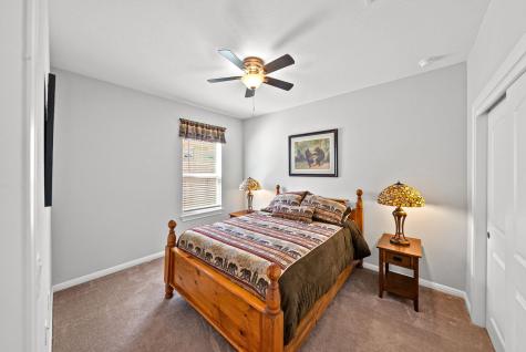 642 Martingale Street Georgetown TX 78633