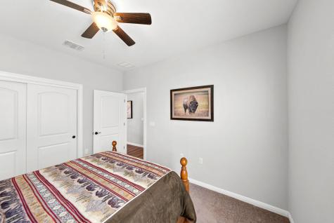 642 Martingale Street Georgetown TX 78633