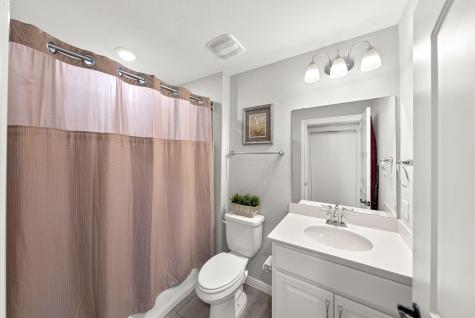 642 Martingale Street Georgetown TX 78633