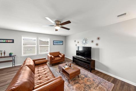 642 Martingale Street Georgetown TX 78633