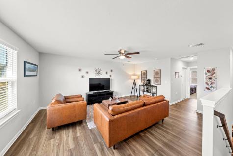 642 Martingale Street Georgetown TX 78633