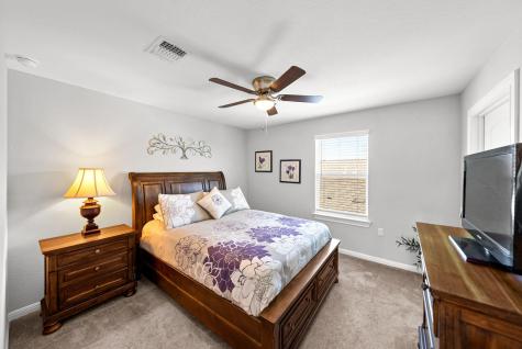 642 Martingale Street Georgetown TX 78633