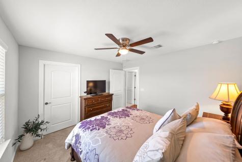 642 Martingale Street Georgetown TX 78633
