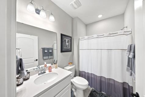 642 Martingale Street Georgetown TX 78633