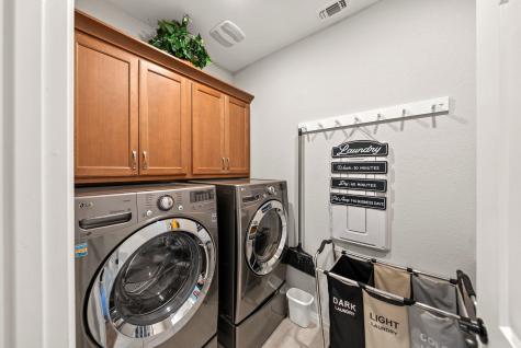 642 Martingale Street Georgetown TX 78633