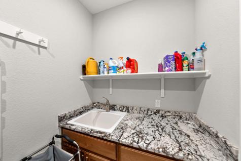 642 Martingale Street Georgetown TX 78633