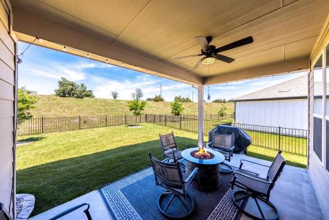 642 Martingale Street Georgetown TX 78633