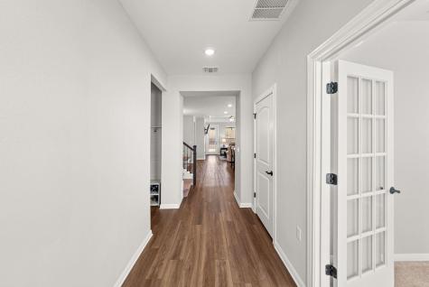 642 Martingale Street Georgetown TX 78633