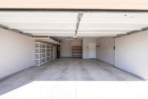 642 Martingale Street Georgetown TX 78633