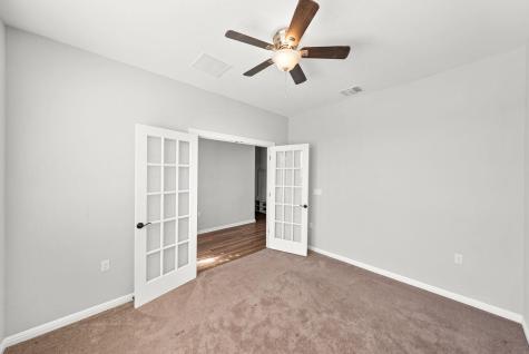 642 Martingale Street Georgetown TX 78633
