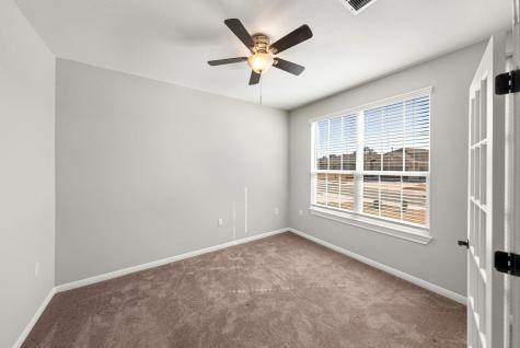 642 Martingale Street Georgetown TX 78633