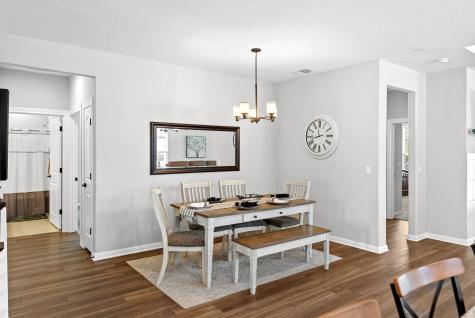 642 Martingale Street Georgetown TX 78633