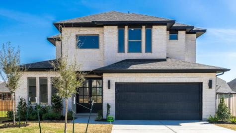 144 La Venta Loop Liberty Hill TX 78642