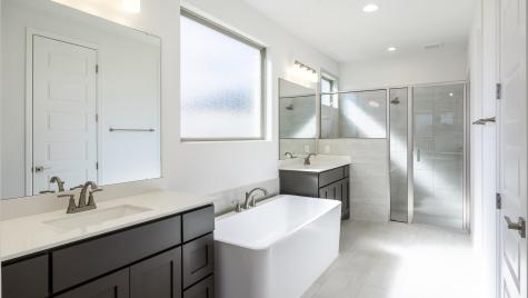 144 La Venta Loop Liberty Hill TX 78642