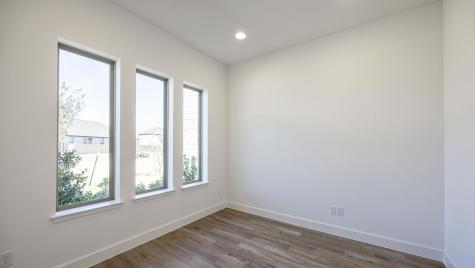 144 La Venta Loop Liberty Hill TX 78642