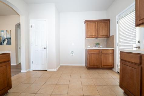 5624 Kleberg Trail Austin TX 78747