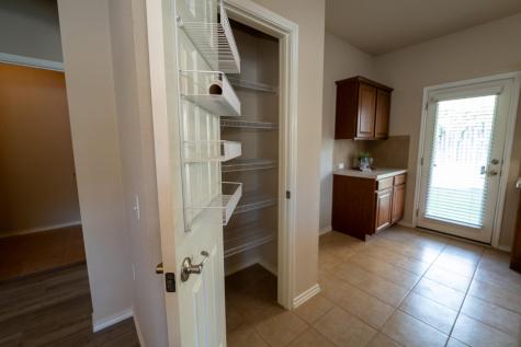 5624 Kleberg Trail Austin TX 78747