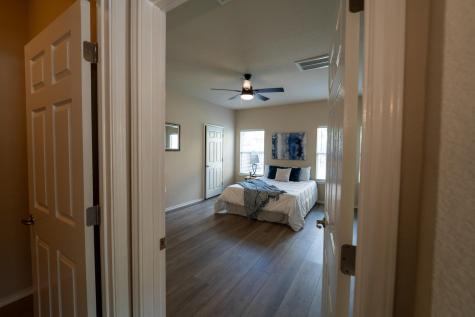 5624 Kleberg Trail Austin TX 78747