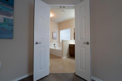 5624 Kleberg Trail Austin TX 78747