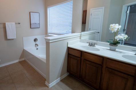 5624 Kleberg Trail Austin TX 78747