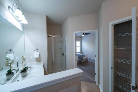 5624 Kleberg Trail Austin TX 78747