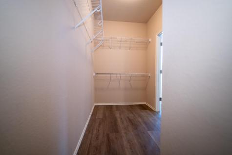 5624 Kleberg Trail Austin TX 78747