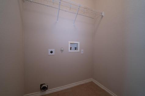 5624 Kleberg Trail Austin TX 78747