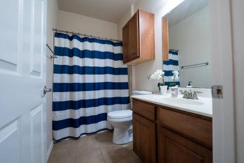 5624 Kleberg Trail Austin TX 78747