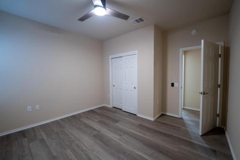 5624 Kleberg Trail Austin TX 78747