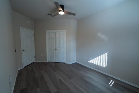 5624 Kleberg Trail Austin TX 78747