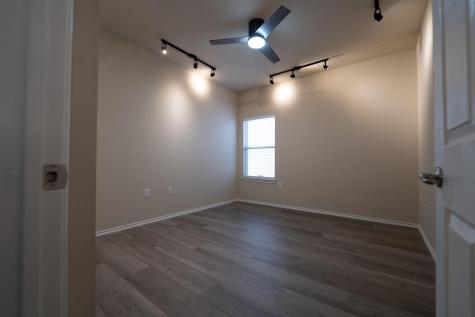 5624 Kleberg Trail Austin TX 78747