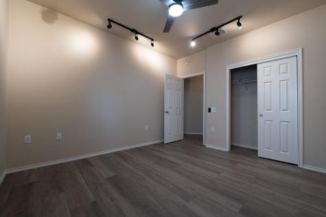 5624 Kleberg Trail Austin TX 78747