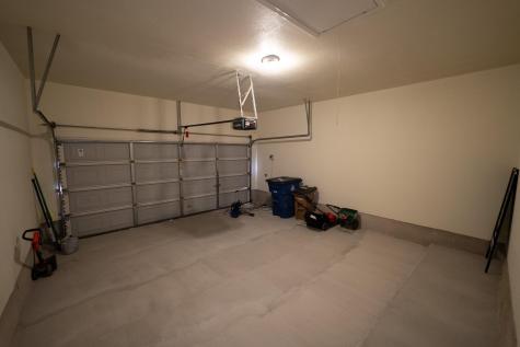 5624 Kleberg Trail Austin TX 78747