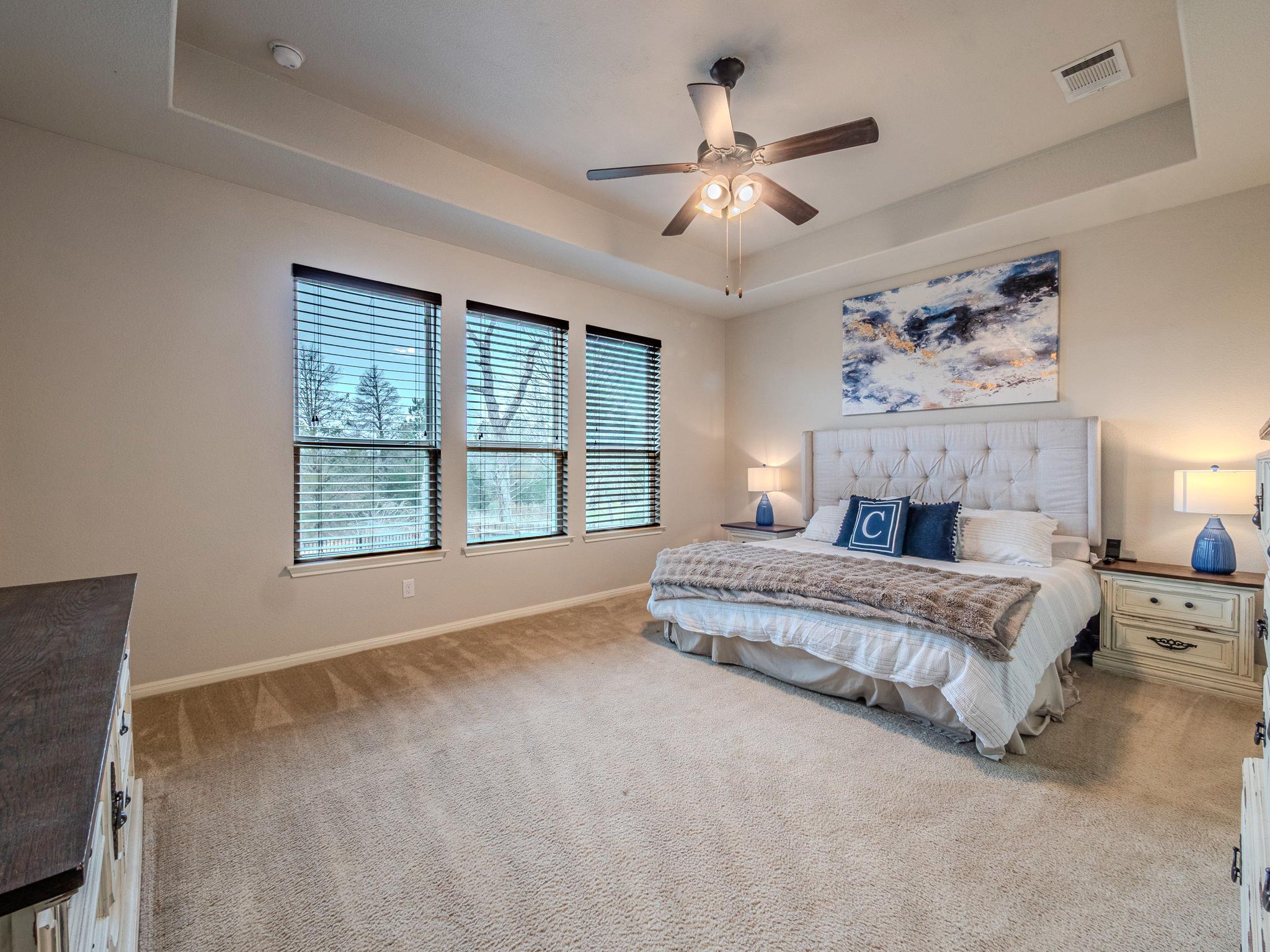 117 Arbor Point Drive Elgin TX 78621