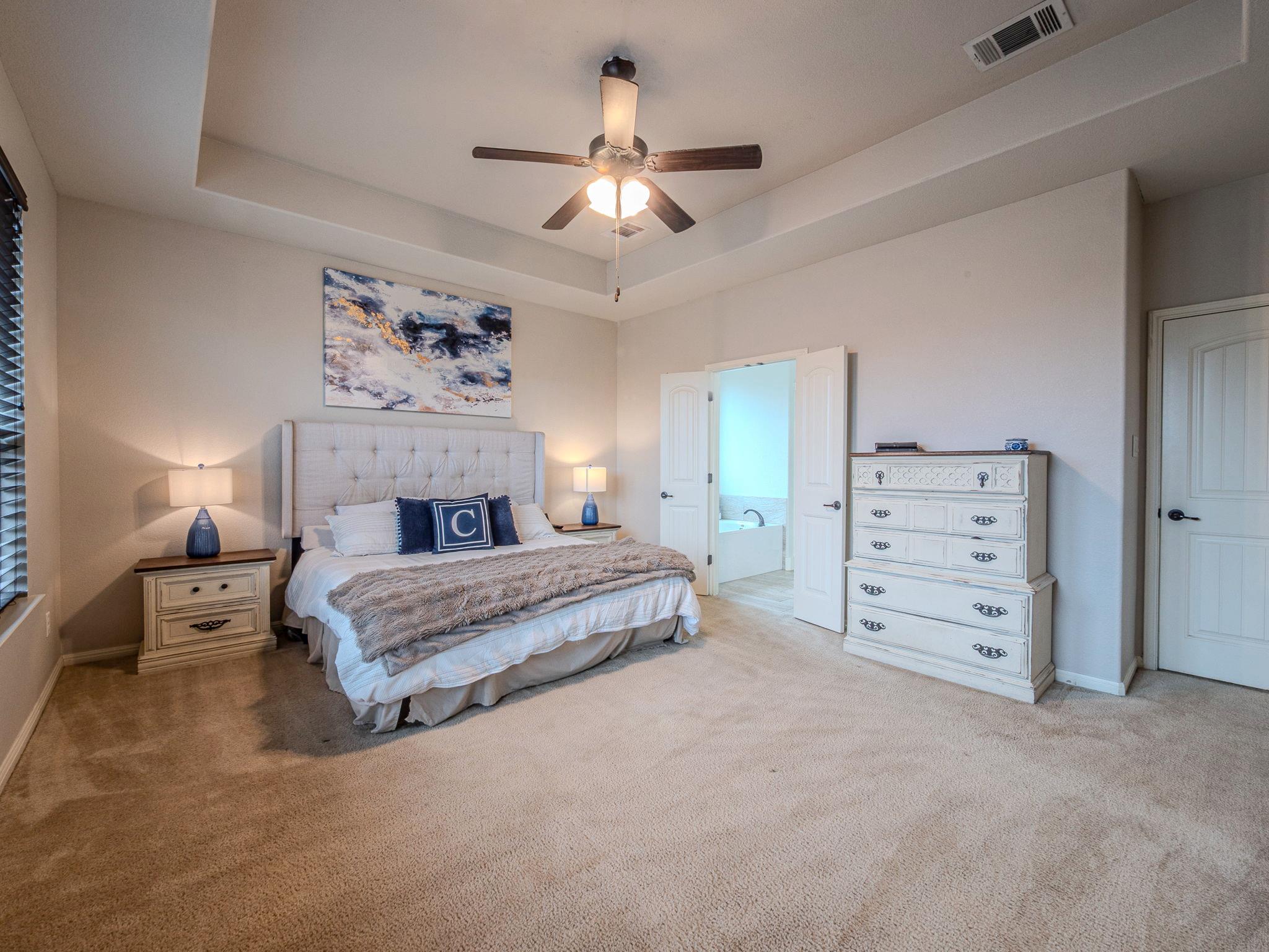 117 Arbor Point Drive Elgin TX 78621
