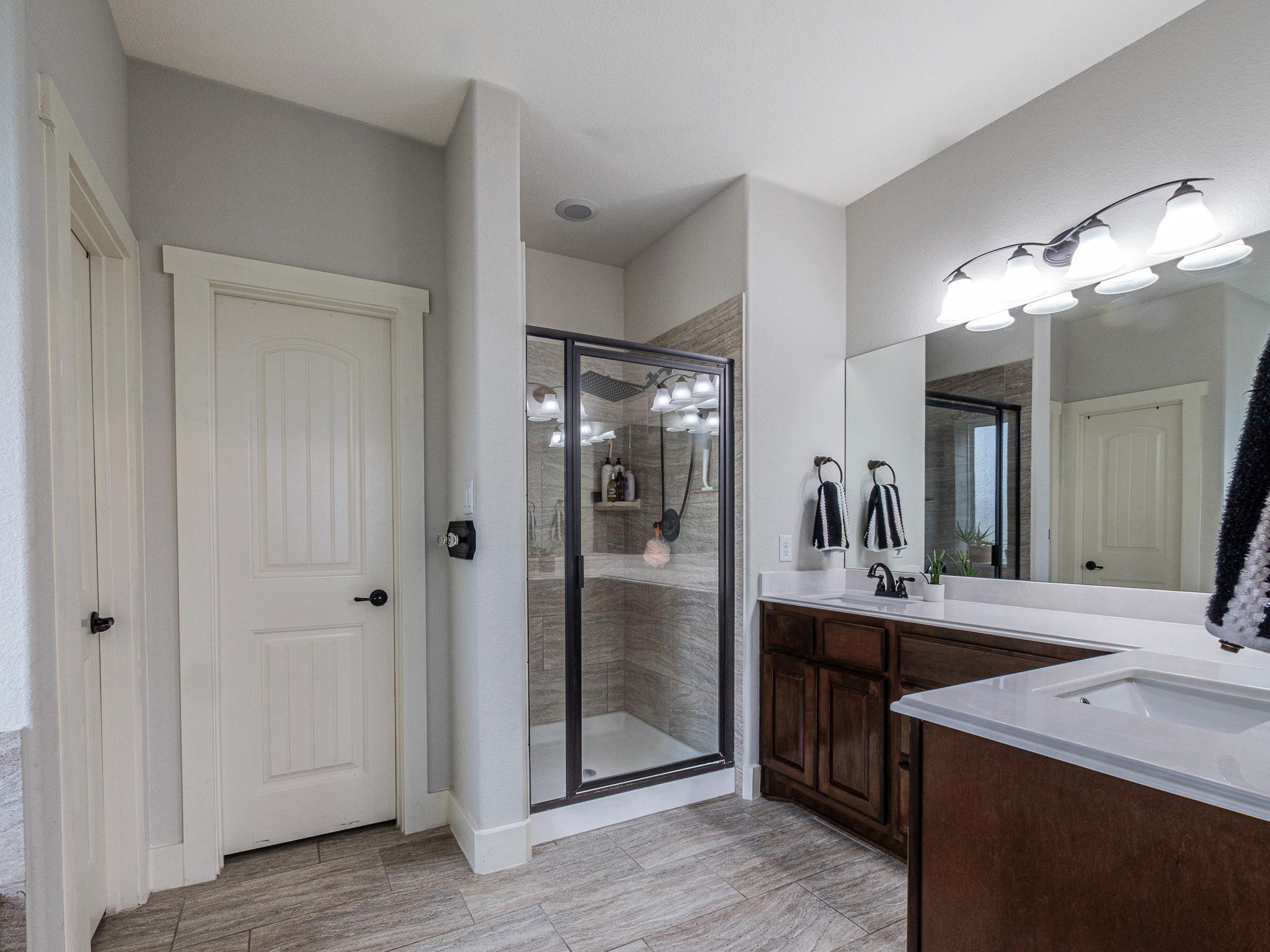 117 Arbor Point Drive Elgin TX 78621