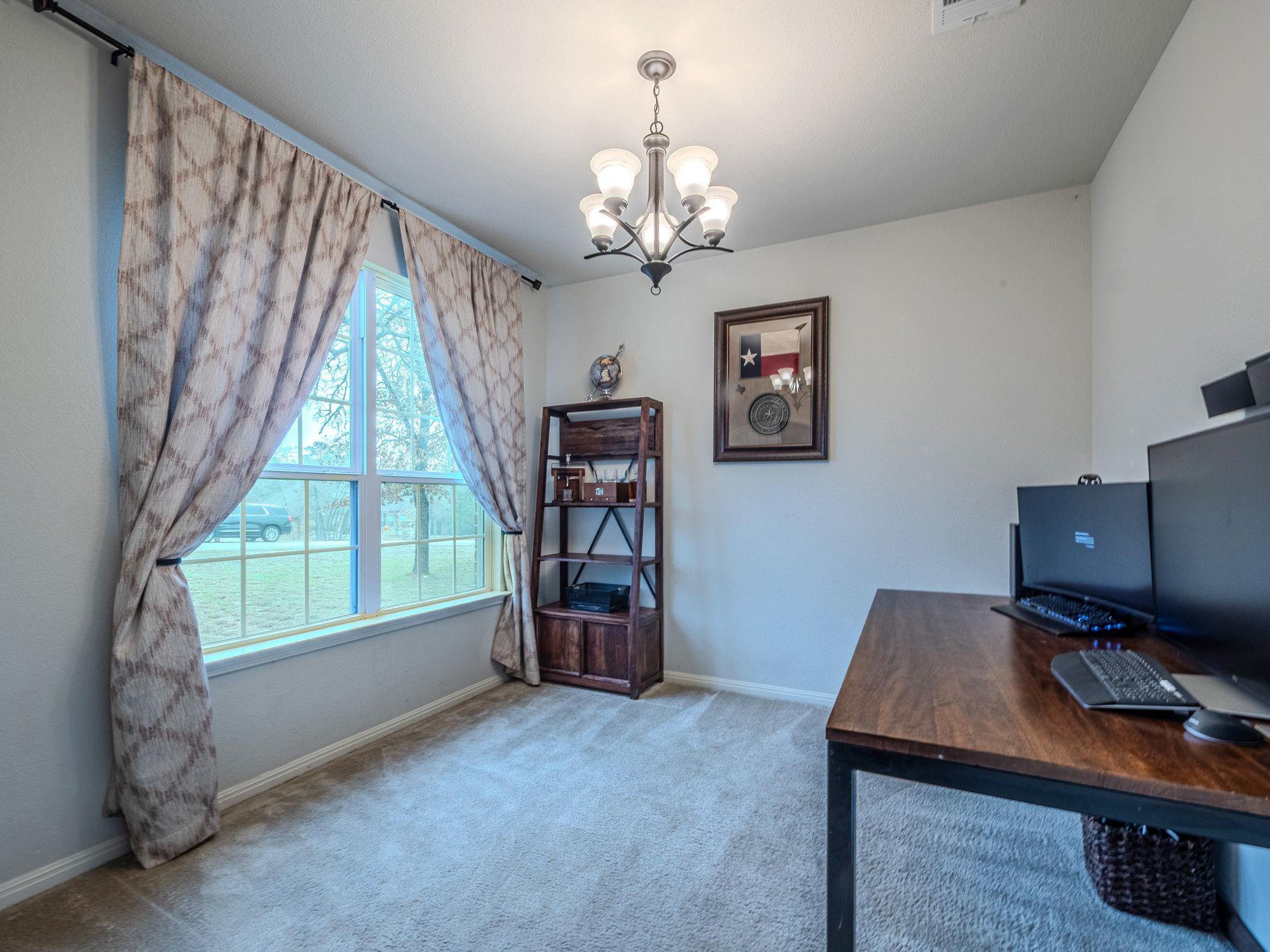 117 Arbor Point Drive Elgin TX 78621