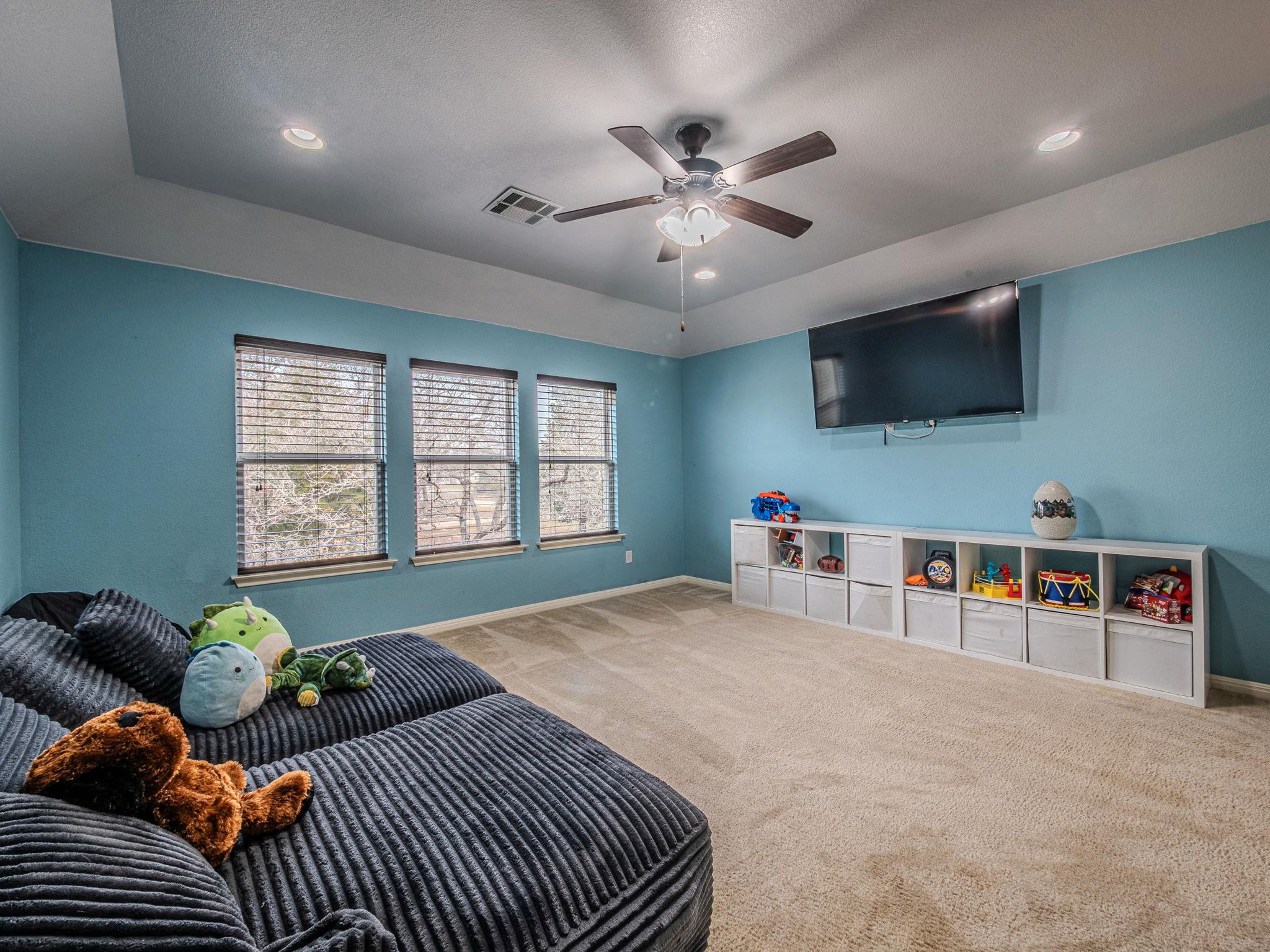 117 Arbor Point Drive Elgin TX 78621