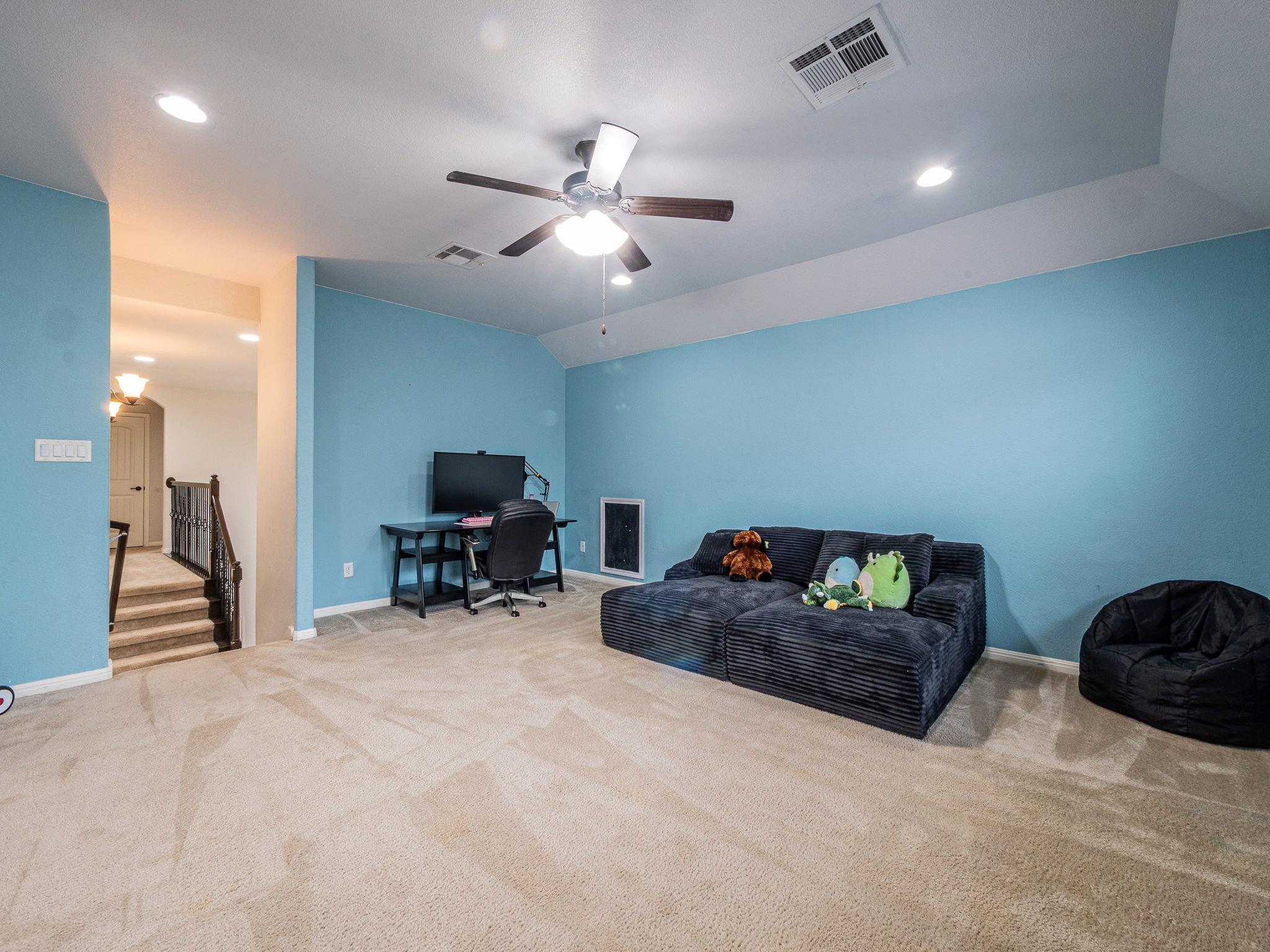 117 Arbor Point Drive Elgin TX 78621