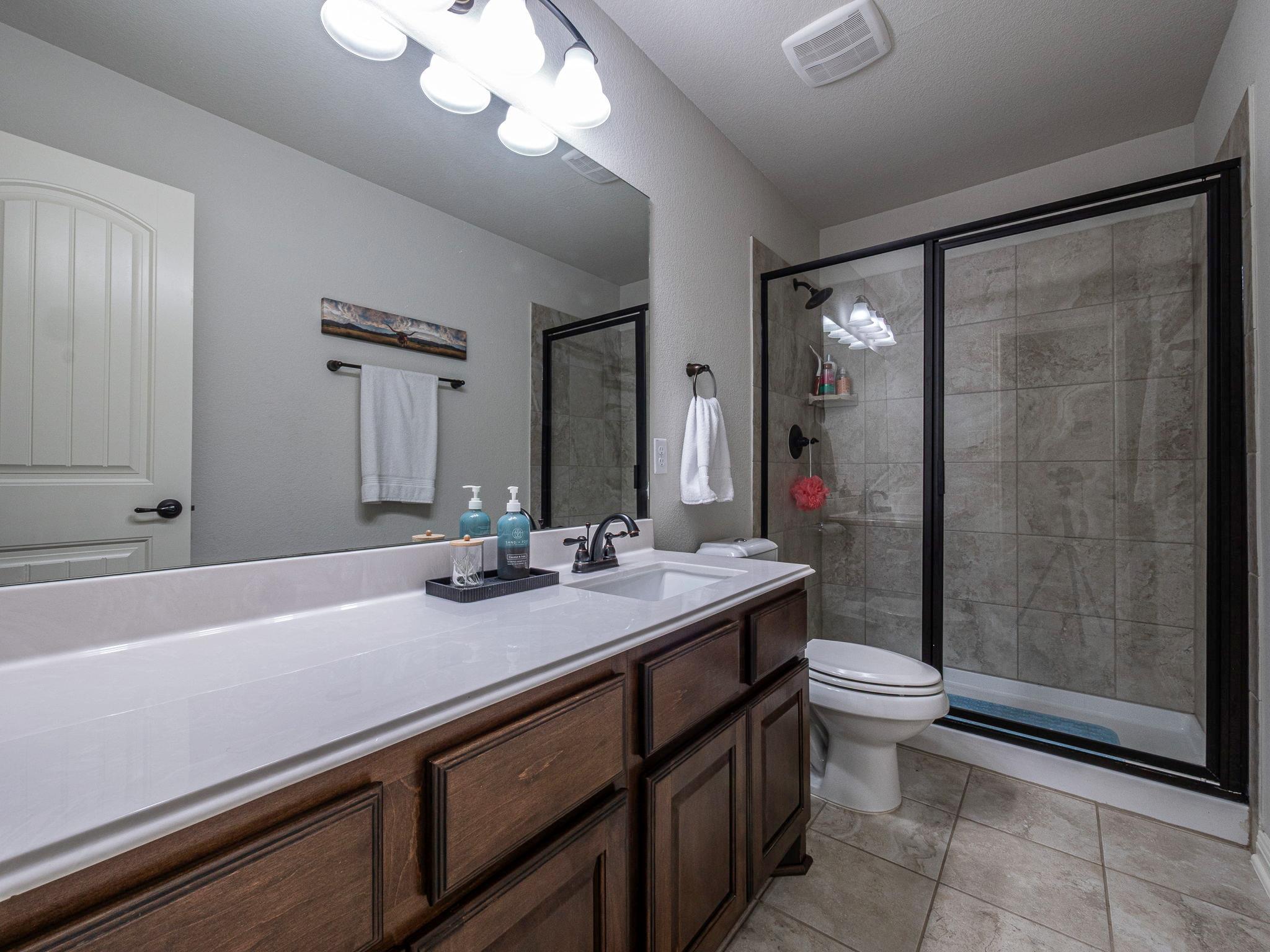 117 Arbor Point Drive Elgin TX 78621