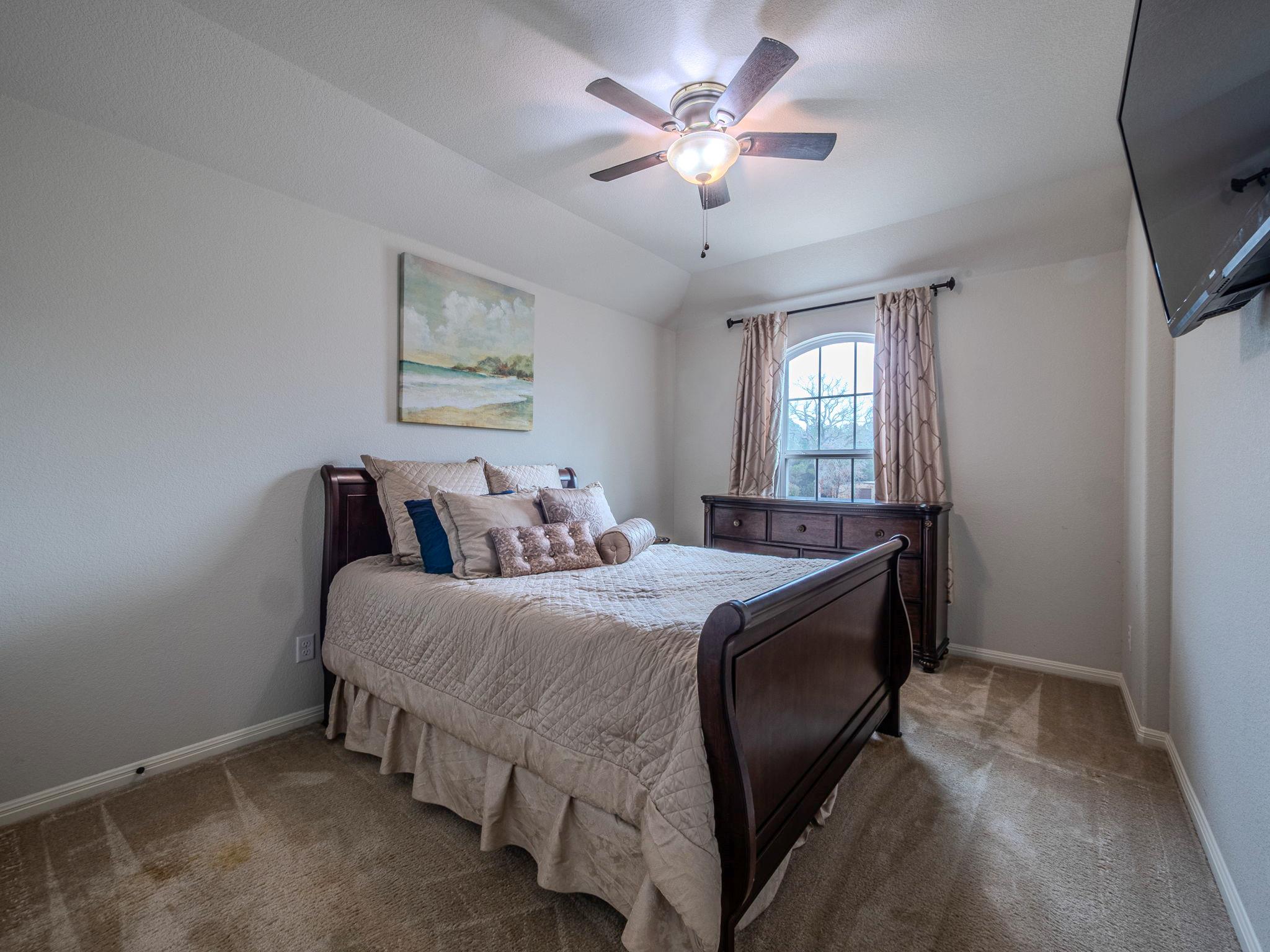 117 Arbor Point Drive Elgin TX 78621